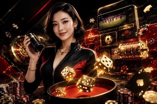 8bets