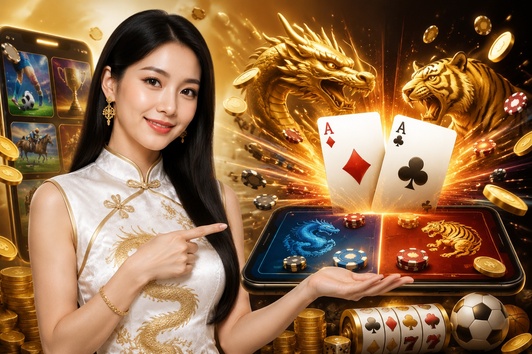 8bets
