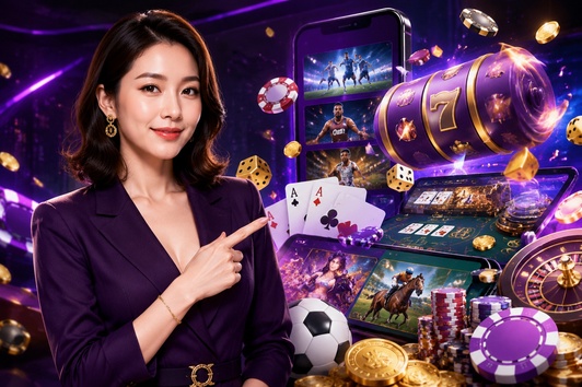 8bets