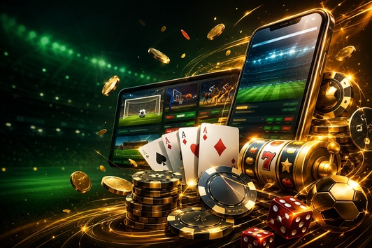8bets