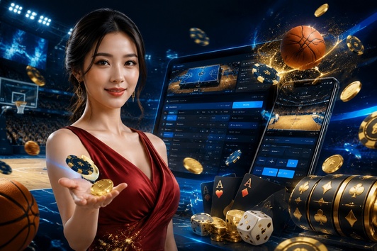 8bets