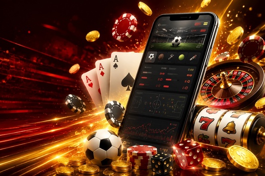 8bets