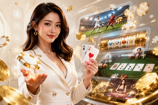 8bets