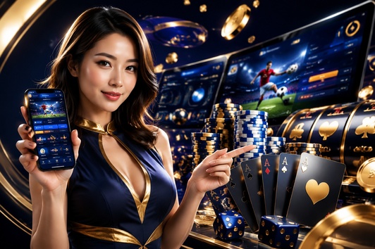 8bets