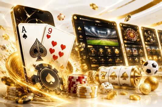 8bets