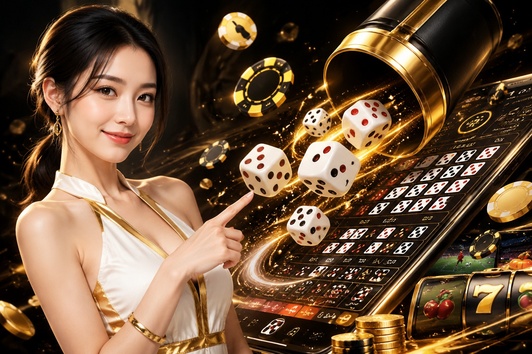 8bets