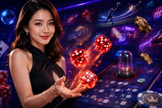 8bets