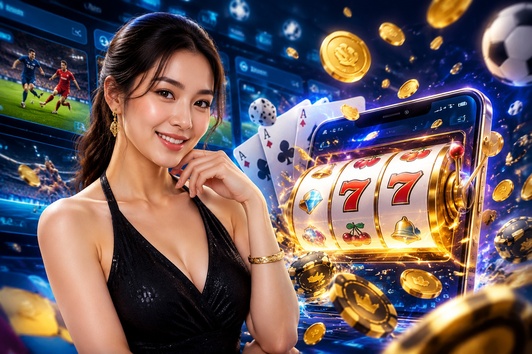 8bets