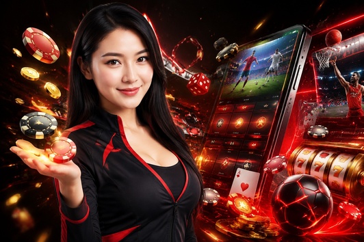 8bets
