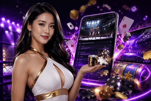 8bets