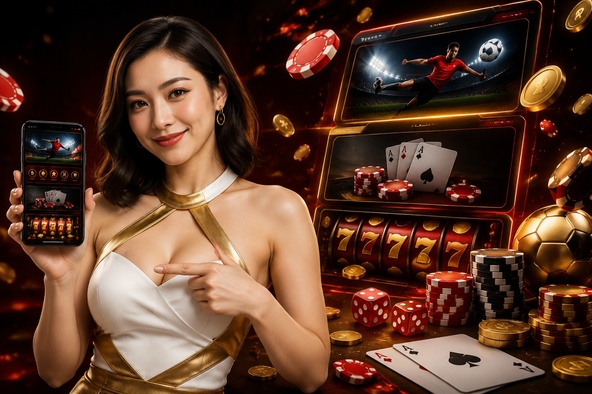 8bets