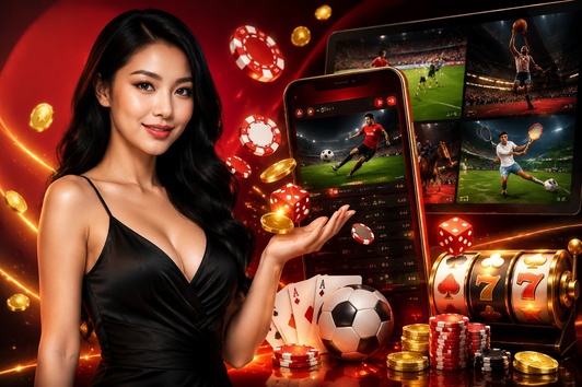 8bets