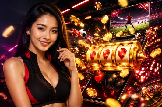 8bets